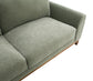 Watton - Sofa