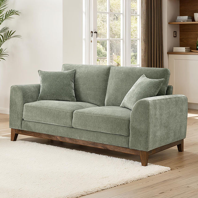 Watton - Loveseat