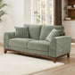 Watton - Loveseat