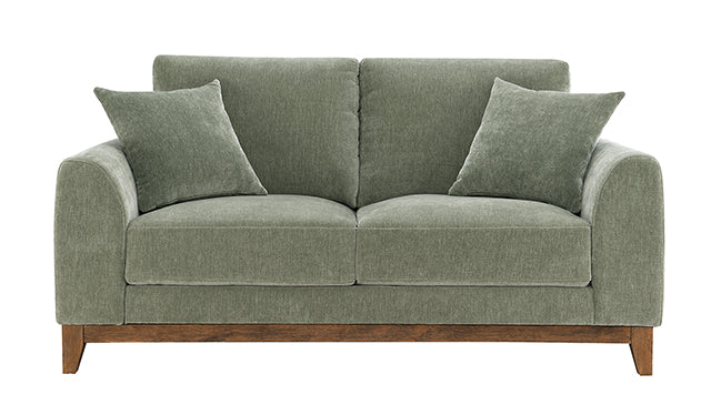 Watton - Loveseat