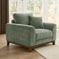 Watton - Chair