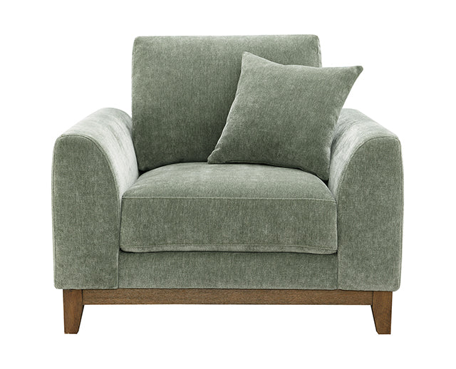 Watton - Chair