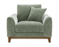 Watton - Chair