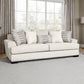Gervais - Oversized Sofa