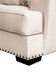 Gervais - Oversized Sofa