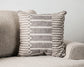 Gervais - Oversized Sofa