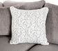 Mayfield - Oversized Sofa