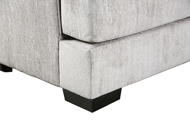 Mayfield - Oversized Sofa
