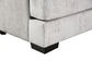Mayfield - Oversized Sofa