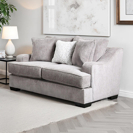 Mayfield - Loveseat