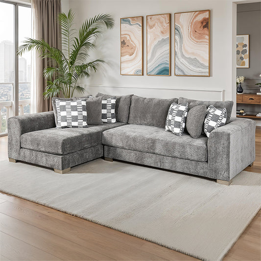 Artesia - Sectional