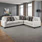 Millburn - Sectional