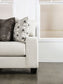 Millburn - Sectional