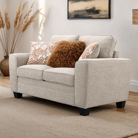 Enea - Loveseat