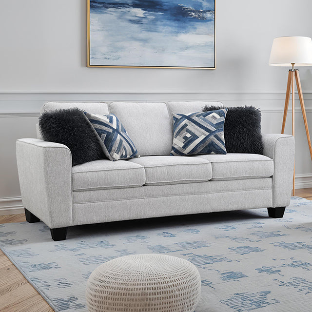 Enea - Sofa
