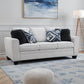 Enea - Sofa