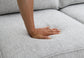 Enea - Sofa