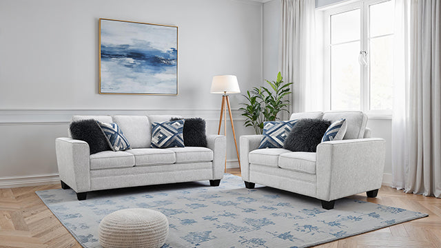 Enea - Sofa