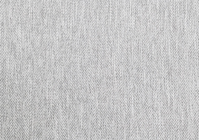 Enea - Sofa