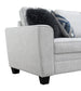 Enea - Sofa