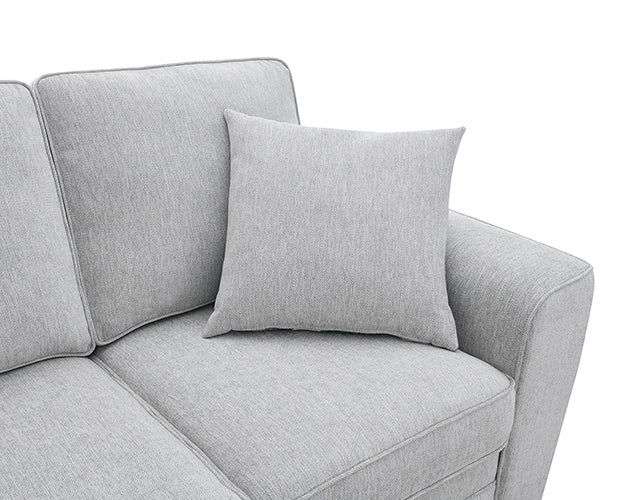 Enea - Sofa