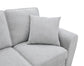 Enea - Sofa