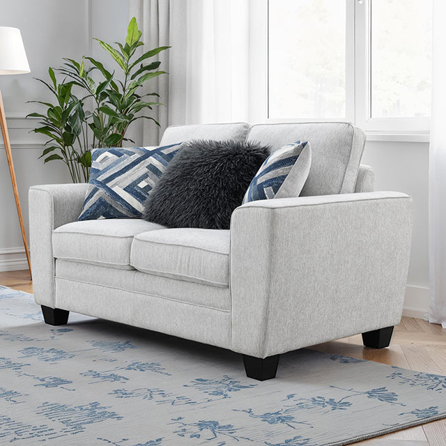 Enea - Loveseat