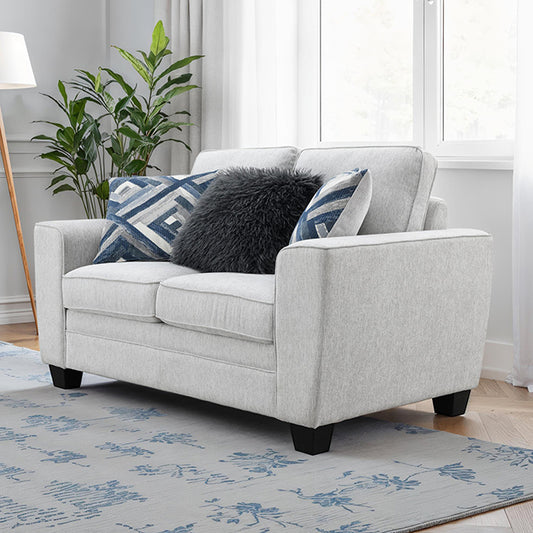 Enea - Loveseat
