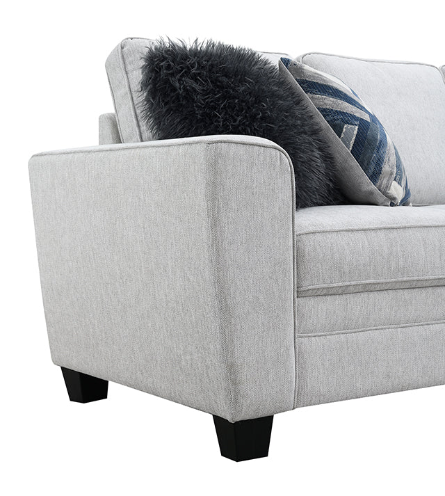 Enea - Loveseat