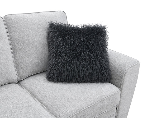 Enea - Loveseat