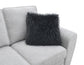 Enea - Loveseat
