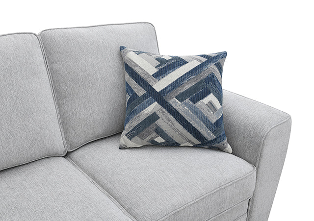 Enea - Loveseat