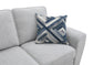 Enea - Loveseat