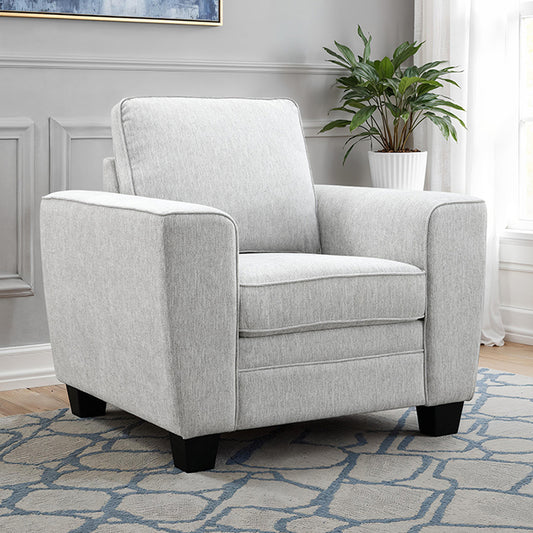 Enea - Chair