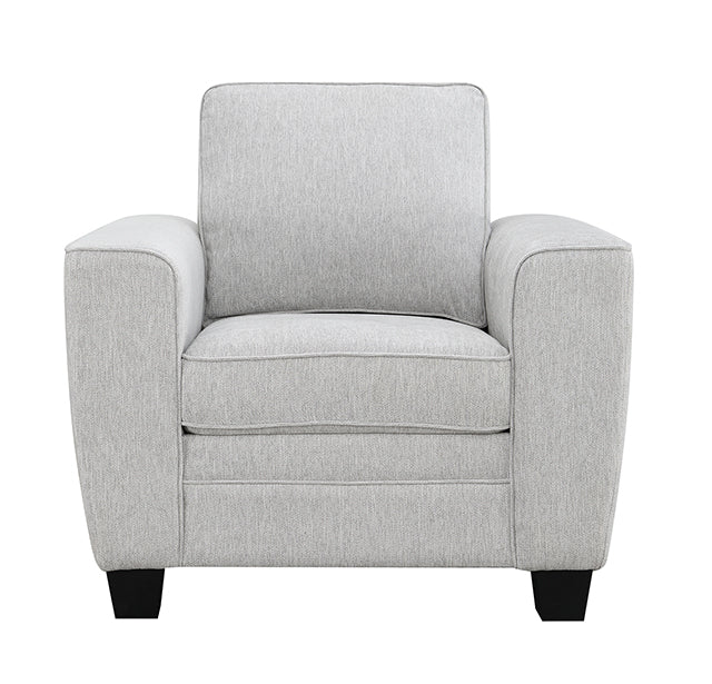 Enea - Chair