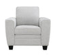 Enea - Chair