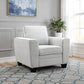 Enea - Chair