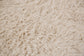 Nappi - Daybed (Compressed Foam)