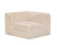 Nappi - Daybed (Compressed Foam)