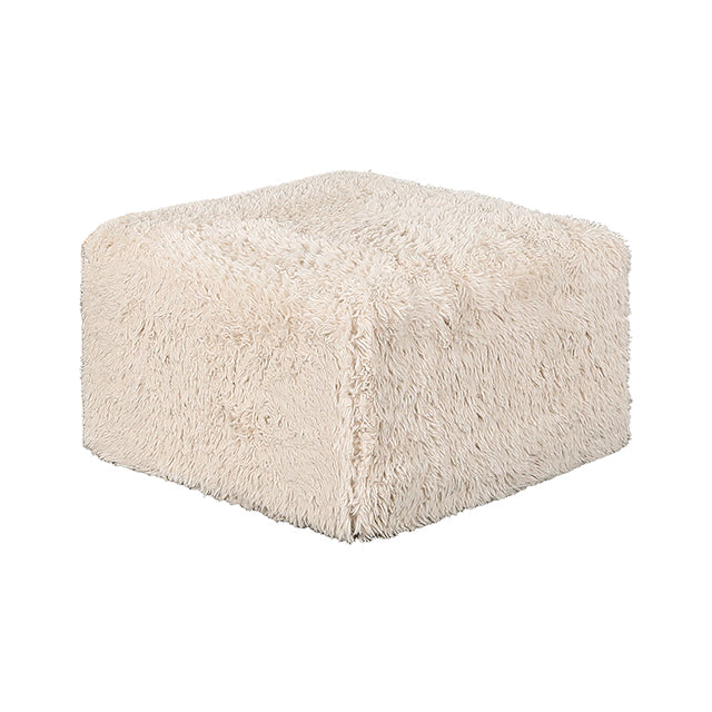 Nappi - Daybed (Compressed Foam)