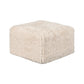 Nappi - Daybed (Compressed Foam)