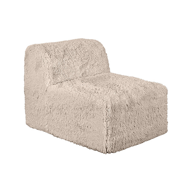Nappi - Daybed (Compressed Foam)