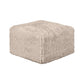 Nappi - Daybed (Compressed Foam)