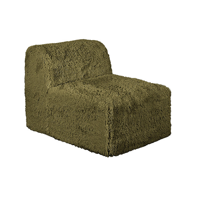 Nappi - Sofa (Compressed Foam)