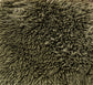 Nappi - Sofa (Compressed Foam)