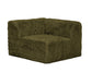 Nappi - Sofa (Compressed Foam)