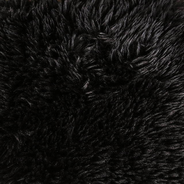 Nappi - Loveseat (Compressed Foam)
