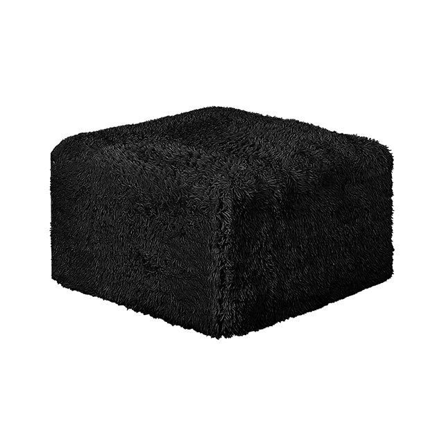 Nappi - Daybed (Compressed Foam)