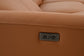 Theola - Power Sectional, Left Chaise