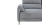 Brande - Power Sectional, Right Chaise